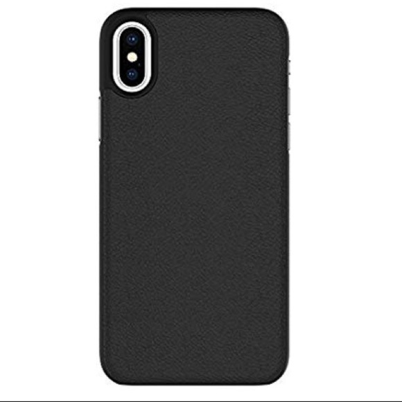 ‼️SALE‼️ IPhone X KENDALL + KYLIE- Black - Picture 4 of 8